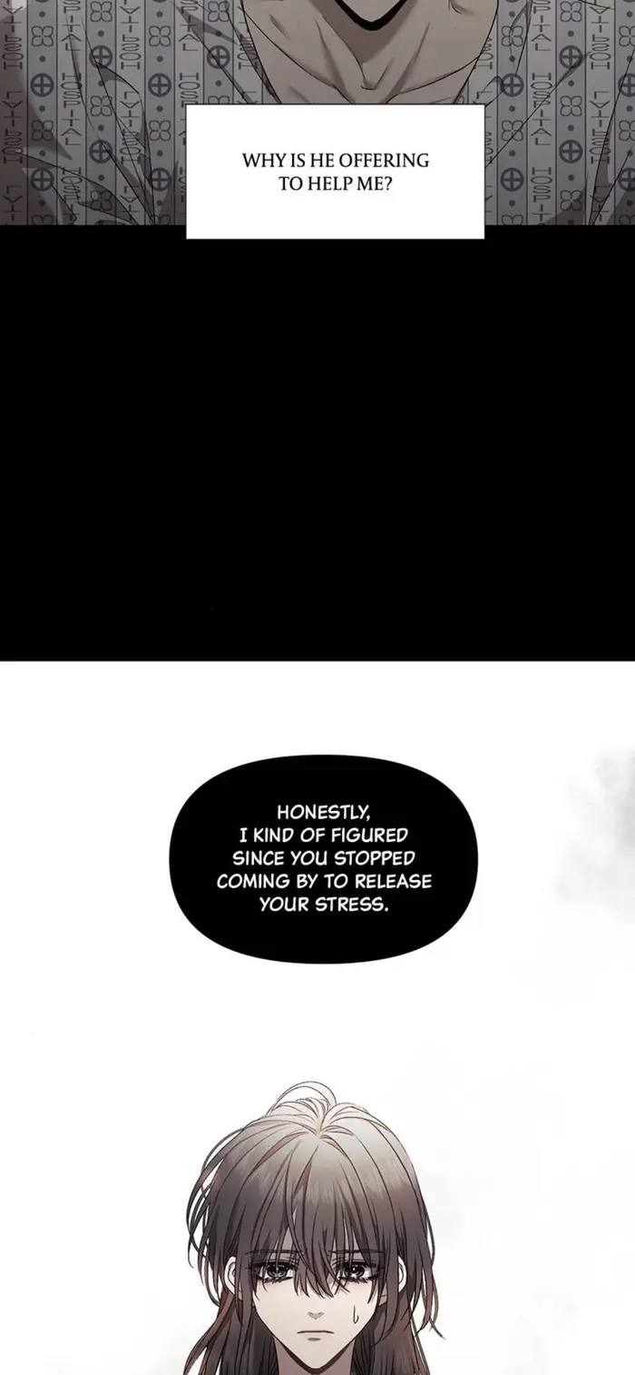 Dreaming Freedom Chapter 12 image 02_optimized